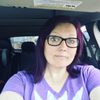 Mindy M.
